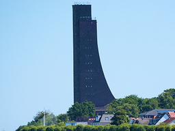 Ehrenmal Laboe